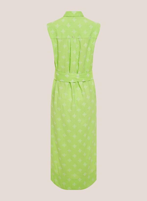 15044203_54_7-CHEMISE-MC-BORDADO-FLORAL
