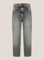 18014608_71_6-CALCA-JEANS-LOOSE-BLACK