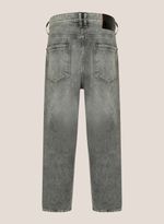 18014608_71_7-CALCA-JEANS-LOOSE-BLACK