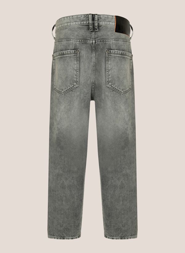 18014608_71_7-CALCA-JEANS-LOOSE-BLACK