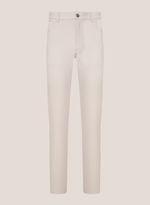 18023931_01_6-CALCA-SLIM-MOLETOM-FIVE-P