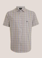 68062946_64_6-CAMISA-MC-SLIM-FIO-TINTO-XADREZ