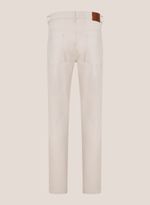 18023931_01_7-CALCA-SLIM-MOLETOM-FIVE-P