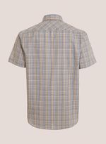 68062946_64_7-CAMISA-MC-SLIM-FIO-TINTO-XADREZ
