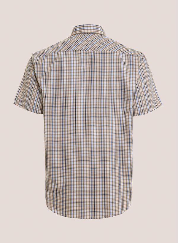 68062946_64_7-CAMISA-MC-SLIM-FIO-TINTO-XADREZ
