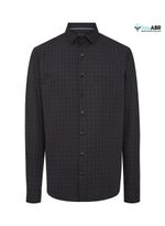 53064859_48_1-CAMISA-ML-SLIM-FT-XADREZ