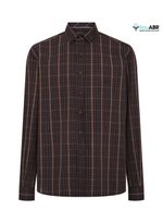 53064858_48_1-CAMISA-ML-COMFORT-FT-XADREZ