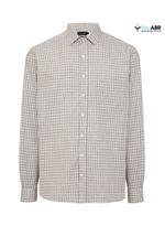 53064864_26_1-CAMISA-ML-COMFORT-FT-XADREZ
