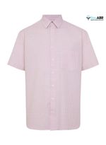 68063124_10_1-CAMISA-MC-COMFORT-FT-MIX-ROSAS