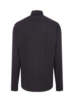 53064859_48_2-CAMISA-ML-SLIM-FT-XADREZ