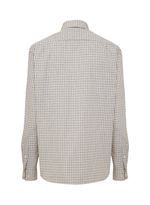 53064864_26_2-CAMISA-ML-COMFORT-FT-XADREZ
