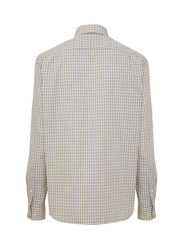 53064864_26_2-CAMISA-ML-COMFORT-FT-XADREZ