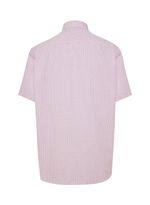68063124_10_2-CAMISA-MC-COMFORT-FT-MIX-ROSAS