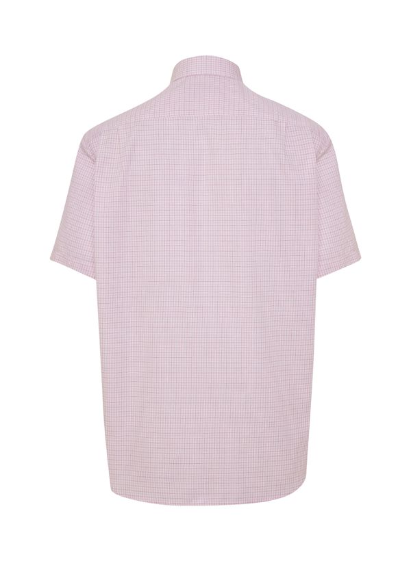 68063124_10_2-CAMISA-MC-COMFORT-FT-MIX-ROSAS