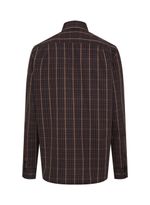 53064858_48_2-CAMISA-ML-COMFORT-FT-XADREZ
