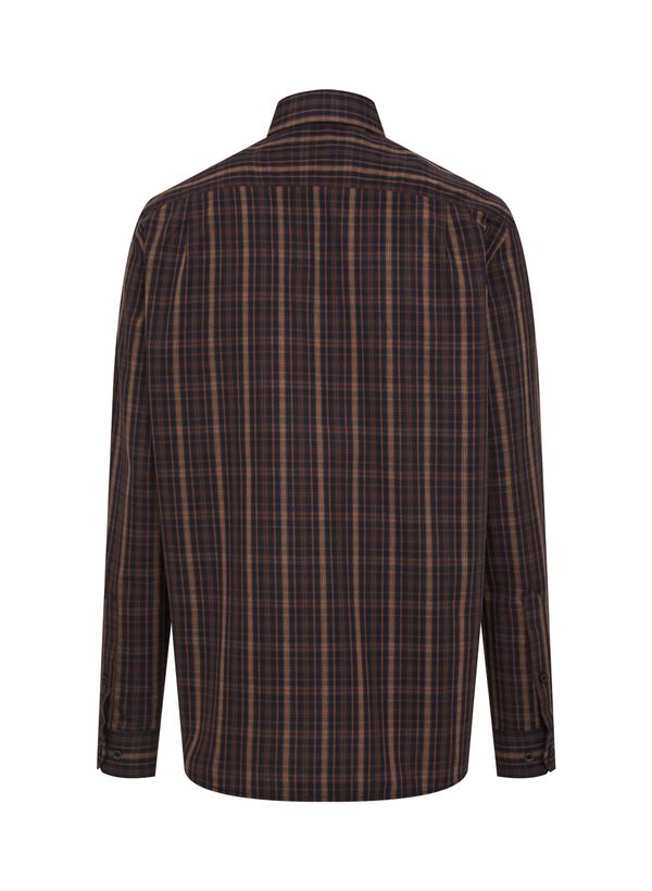 53064858_48_2-CAMISA-ML-COMFORT-FT-XADREZ