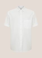 68062996_05_6-CAMISA-MC-COMFORT-MAQUINETAD-CANCELADA