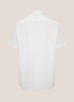 68062996_05_7-CAMISA-MC-COMFORT-MAQUINETAD-CANCELADA