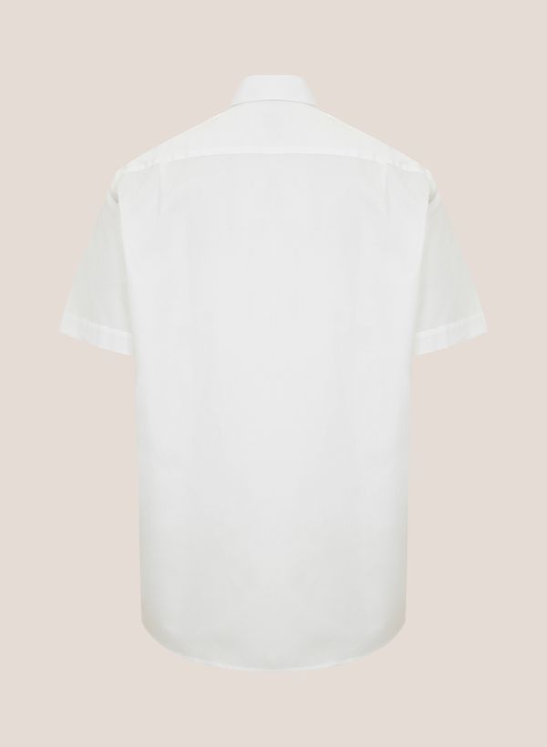 68062996_05_7-CAMISA-MC-COMFORT-MAQUINETAD-CANCELADA