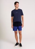 06111101_23_1-SHORTS-BICOLOR-NAVY-BLUE