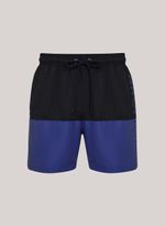 06111101_23_2-SHORTS-BICOLOR-NAVY-BLUE