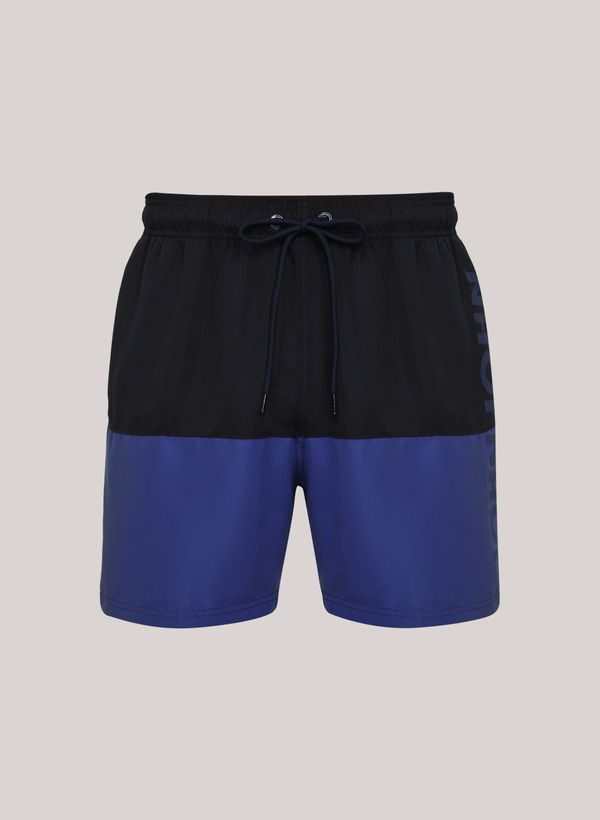 06111101_23_2-SHORTS-BICOLOR-NAVY-BLUE
