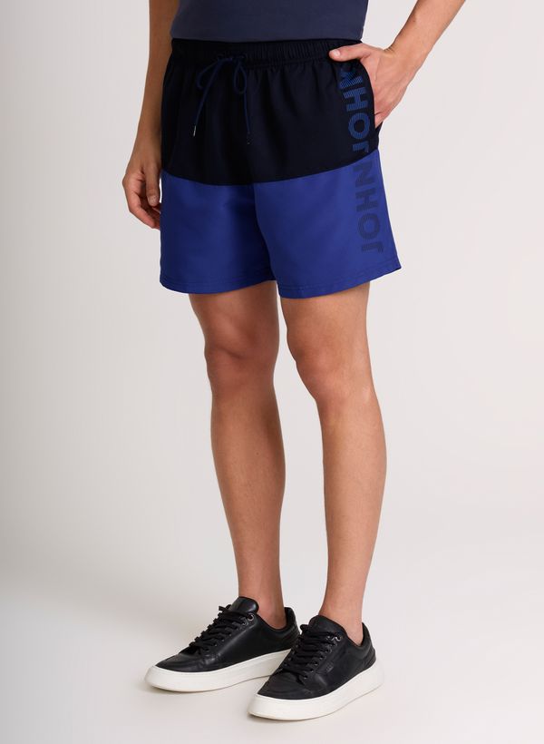 06111101_23_3-SHORTS-BICOLOR-NAVY-BLUE