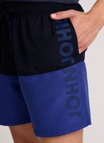 06111101_23_4-SHORTS-BICOLOR-NAVY-BLUE