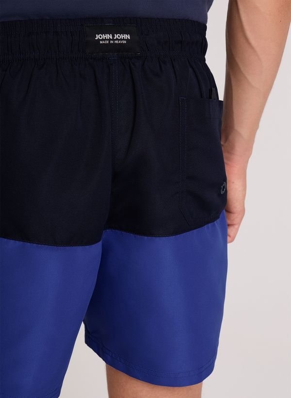 06111101_23_5-SHORTS-BICOLOR-NAVY-BLUE
