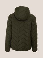 24110824_30_7-JAQUETA-NYLON-MATELASSE-BAG