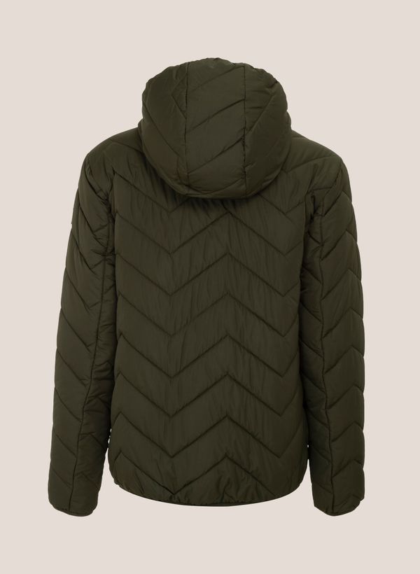 24110824_30_7-JAQUETA-NYLON-MATELASSE-BAG