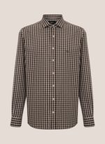 53064907_24_6-CAMISA-ML-SLIM-TRIC-XADRE