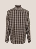 53064907_24_7-CAMISA-ML-SLIM-TRIC-XADRE