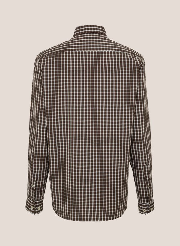 53064907_24_7-CAMISA-ML-SLIM-TRIC-XADRE