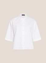 68063346_05_6-CAMISA-MC-CROPPED-LISA