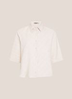 68063343_01_6-CAMISA-MC-CROPPED-FT-LISTRADO