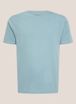 41010259_17_6-T-SHIRT-MC-BASICA-CORES