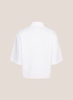 68063346_05_7-CAMISA-MC-CROPPED-LISA