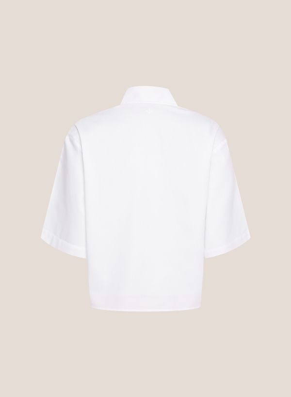 68063346_05_7-CAMISA-MC-CROPPED-LISA