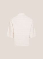 68063343_01_7-CAMISA-MC-CROPPED-FT-LISTRADO
