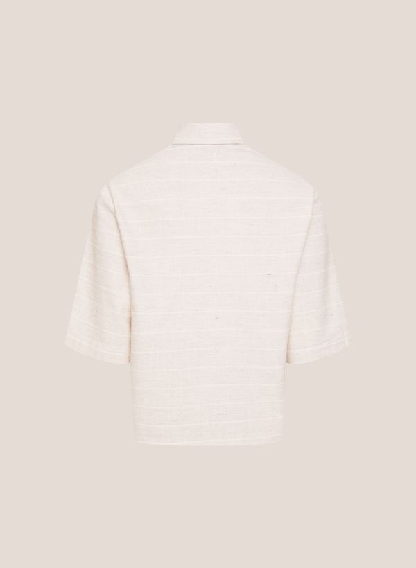 68063343_01_7-CAMISA-MC-CROPPED-FT-LISTRADO