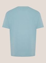 41010259_17_7-T-SHIRT-MC-BASICA-CORES