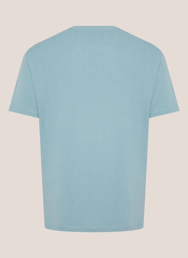 41010259_17_7-T-SHIRT-MC-BASICA-CORES