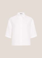 68420043_05_6-CAMISA-MC-CROPPED-MAQUINETADO