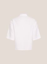 68420043_05_7-CAMISA-MC-CROPPED-MAQUINETADO