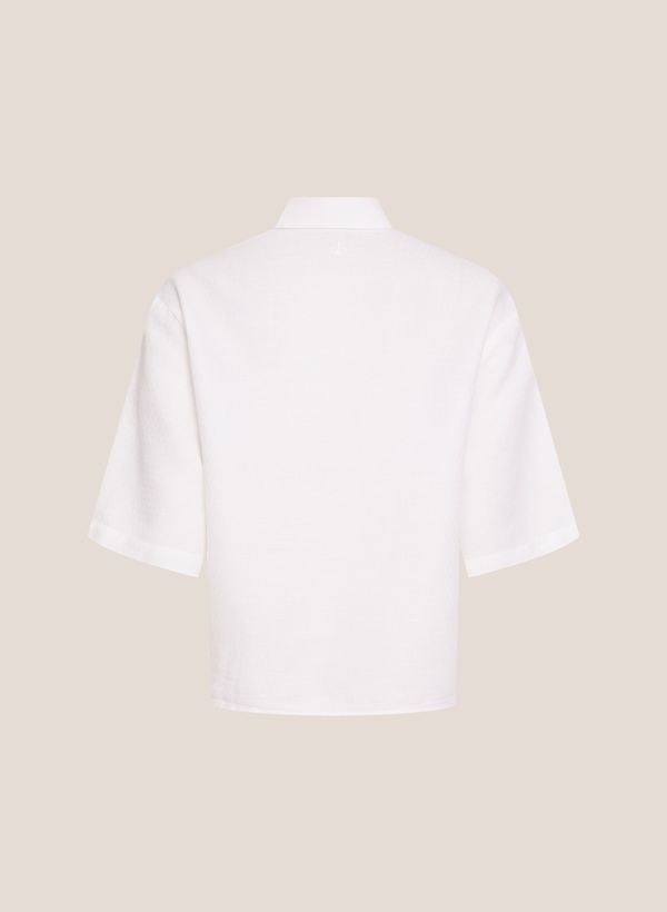 68420043_05_7-CAMISA-MC-CROPPED-MAQUINETADO