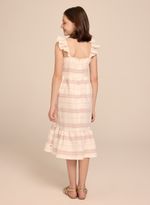 15880123_91_3-VESTIDO-CARLY-PETIT