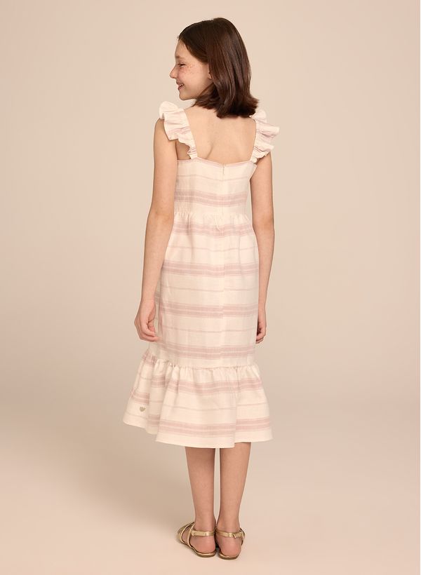 15880123_91_3-VESTIDO-CARLY-PETIT