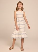 15880125_91_1-VESTIDO-CARLY-II-PETIT