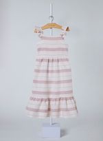 15880123_91_6-VESTIDO-CARLY-PETIT